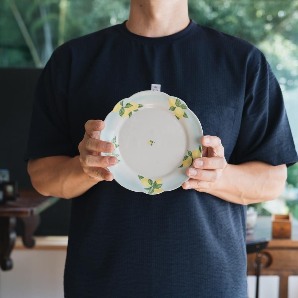 作家さんの器と暮らしにまつわる道具のお店｜イロドリ｜オンラインストア