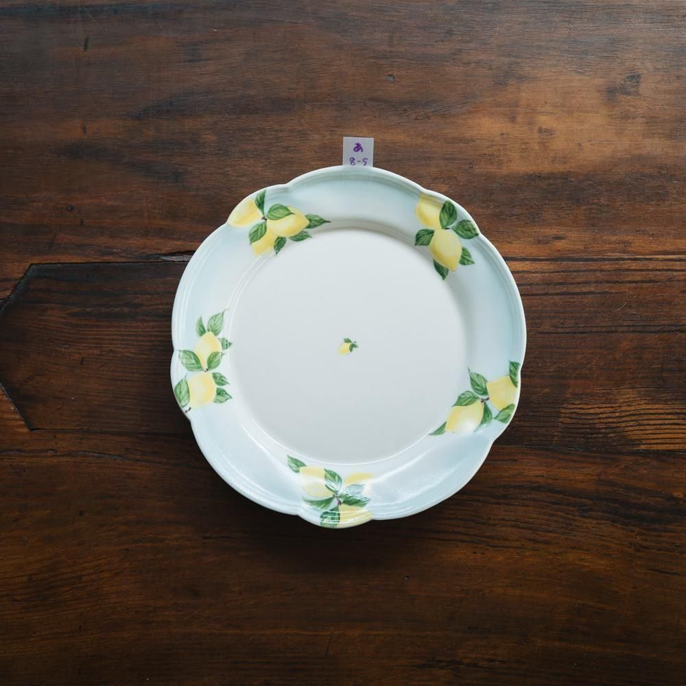 作家さんの器と暮らしにまつわる道具のお店｜イロドリ｜オンラインストア