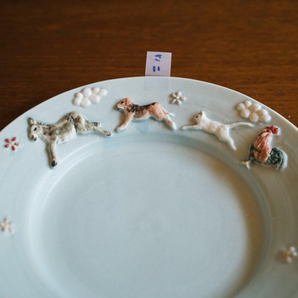 作家さんの器と暮らしにまつわる道具のお店｜イロドリ｜オンラインストア