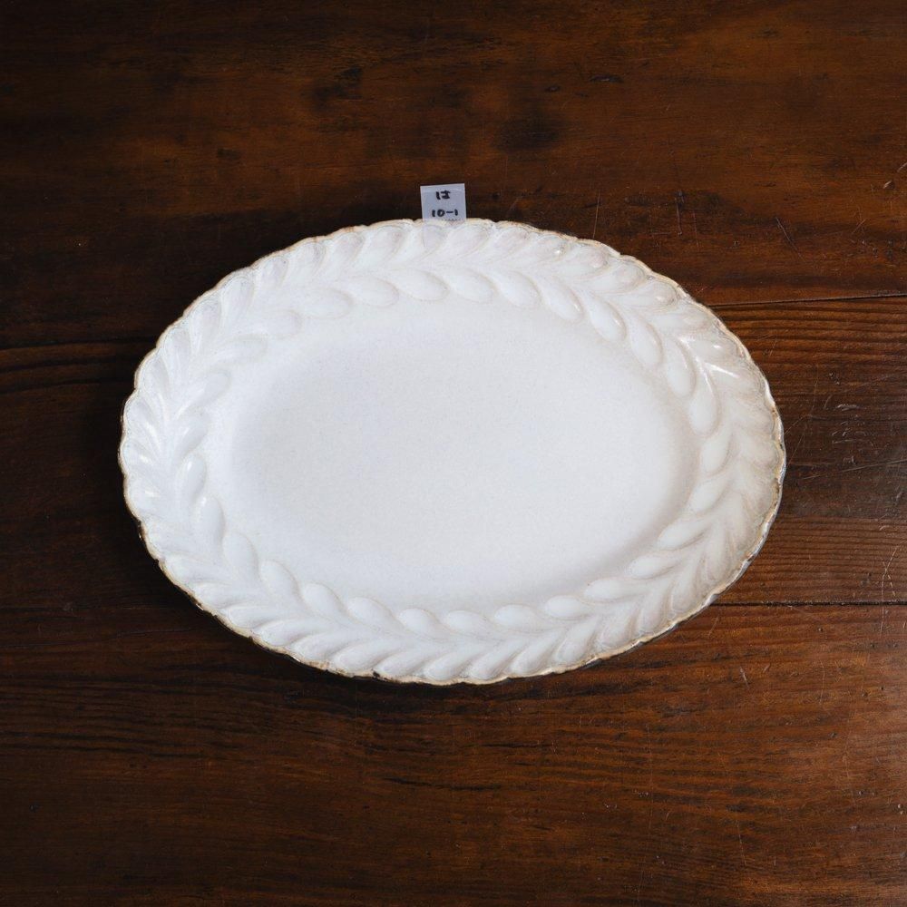 作家さんの器と暮らしにまつわる道具のお店｜イロドリ｜オンラインストア