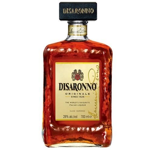 ディサローノ アマレット 700ml