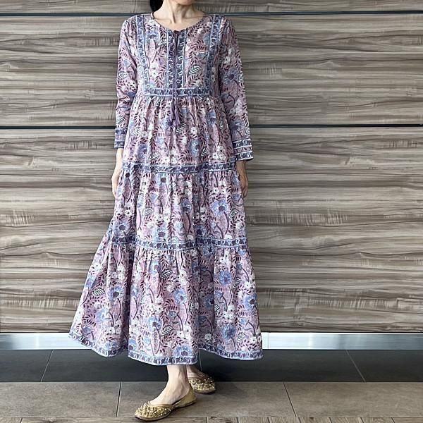 188369981.jpg?cmsp_timestamp=