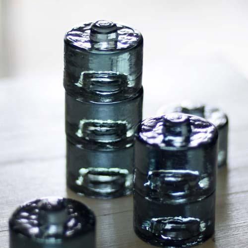 その他 - 左藤吹きガラス工房 ネットショップ