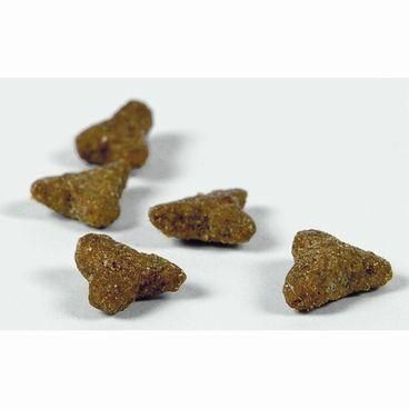 大型パック(10kg・15kg) - ジョセラ｜ドイツ発プレミアムフード