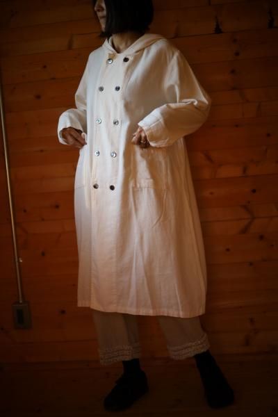 色で探す-生成り - TAKASHIRO SENKO online shop