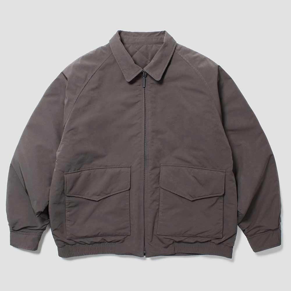 183681613.jpg?cmsp_timestamp=