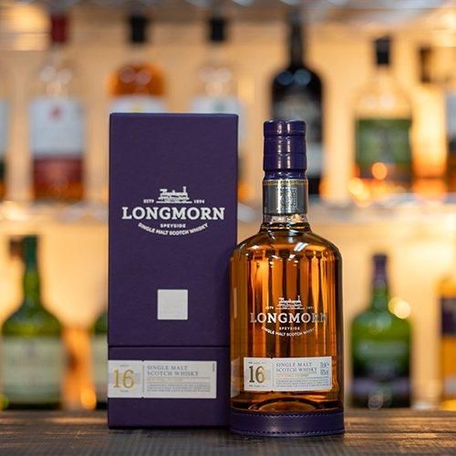 キャパドニック 18年 ピーテッド スペイサイド レビュー動画/味/比較