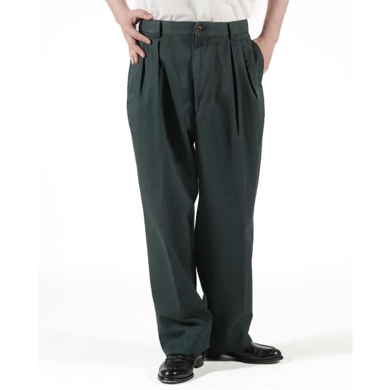 NEAT ] ニート NEAT Chino | INS ONLINE STORE 公式通販サイト