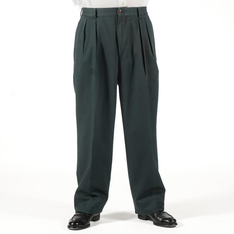 NEAT ] ニート NEAT Chino | INS ONLINE STORE 公式通販サイト