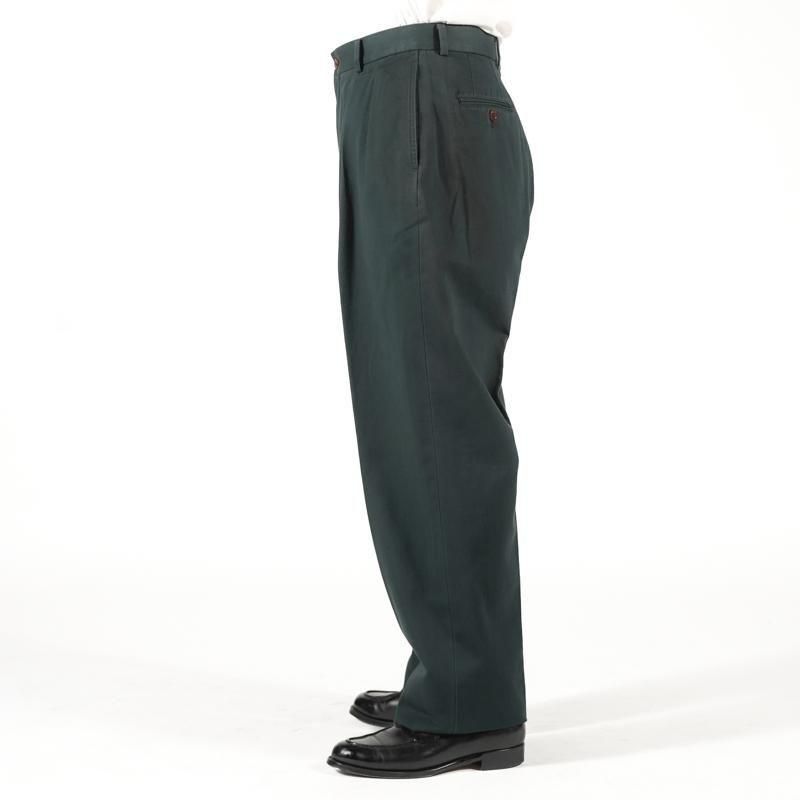 NEAT ] ニート NEAT Chino | INS ONLINE STORE 公式通販サイト