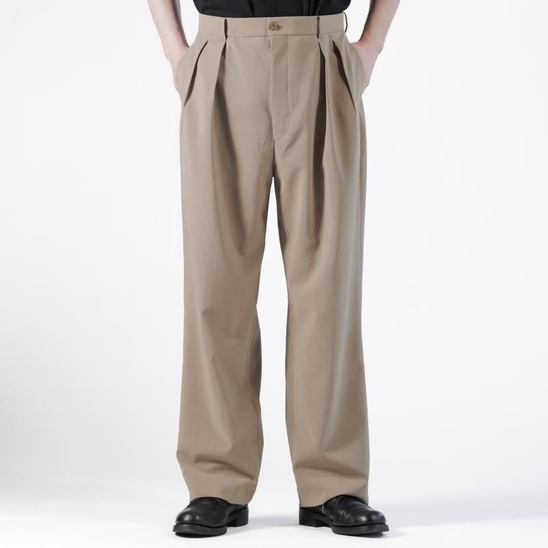 NEAT] ニートの商品一覧ページ | INS ONLINE STORE 公式通販サイト