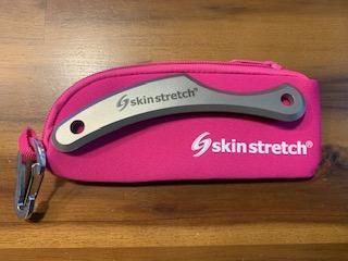 スキンストレッチツール - スキンストレッチ 公式ONLINE SHOP セミナー