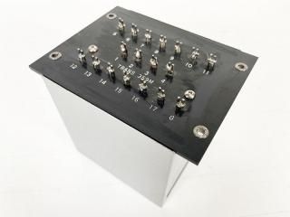 トランス - ウエスタンラボ オンラインショップ