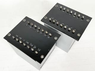 トランス - ウエスタンラボ オンラインショップ