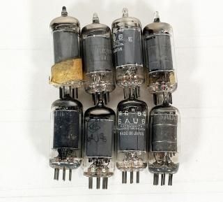 NEC - ウエスタンラボ オンラインショップ