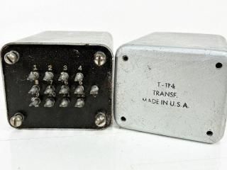 トランス - ウエスタンラボ オンラインショップ