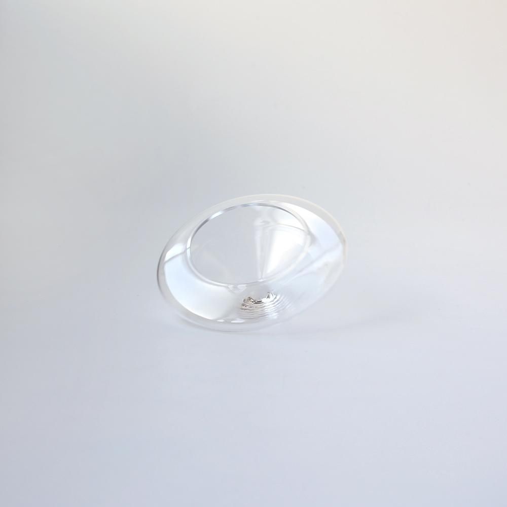 津村 里佳 _ ニワタヅミ（置） M - NODE