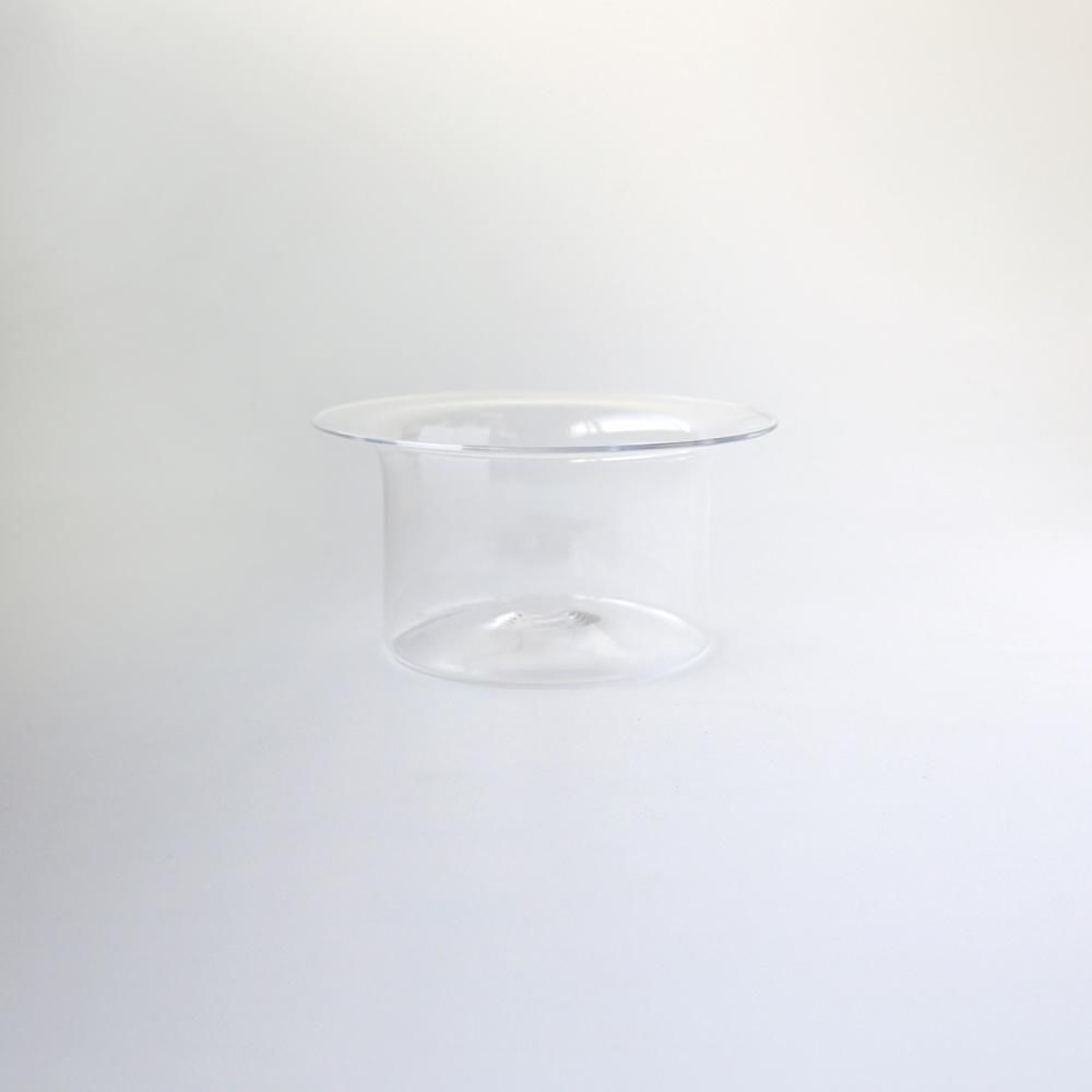 177760360.jpg?cmsp_timestamp=