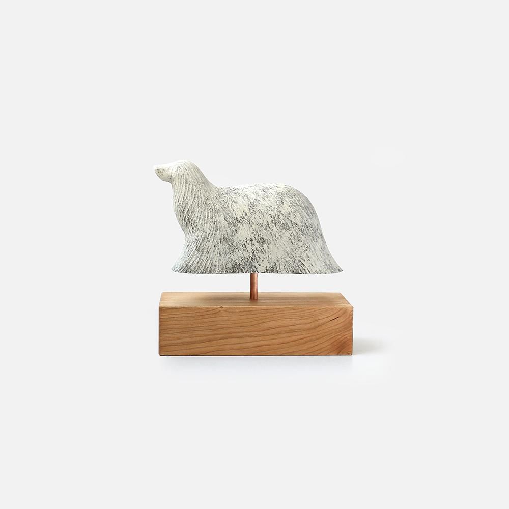 184144968.jpg?cmsp_timestamp=