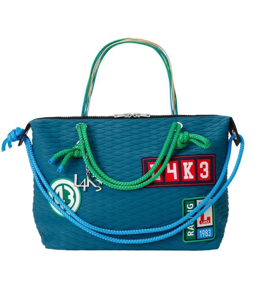 L4K3/レーク 【正規販売店】-FLAGS Online/フラッグス オンライン