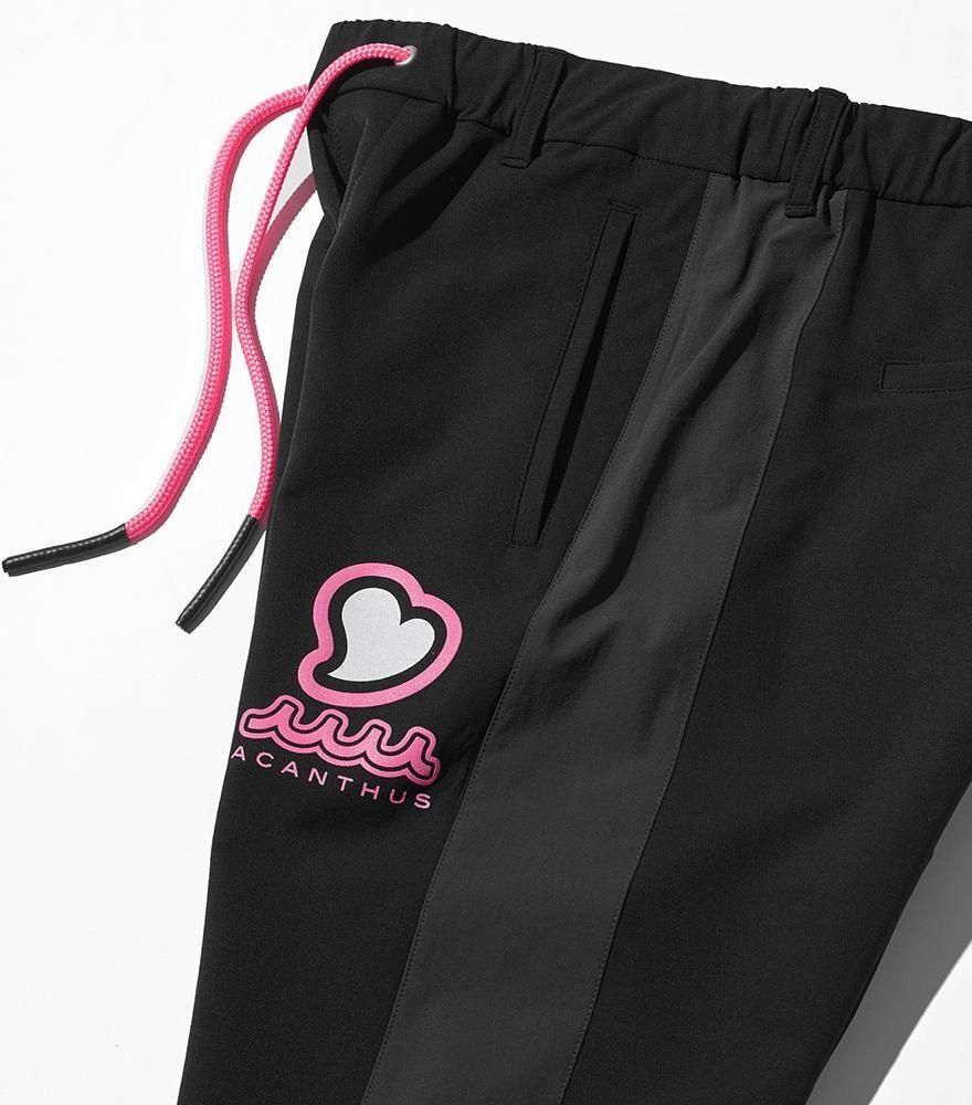 muta MARINE | サイドラインパンツ - FLAGS Online/フラッグス オンライン