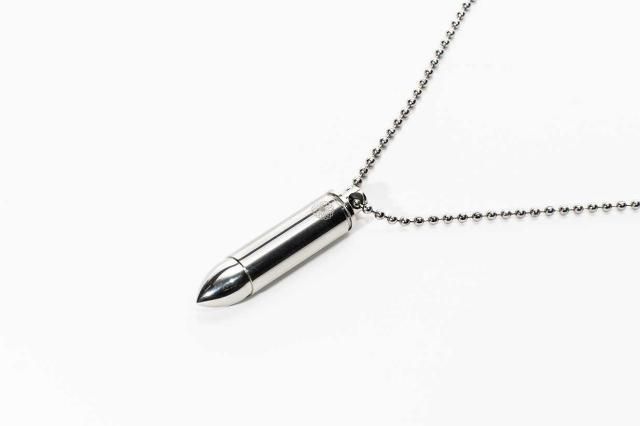 アトランティスピット