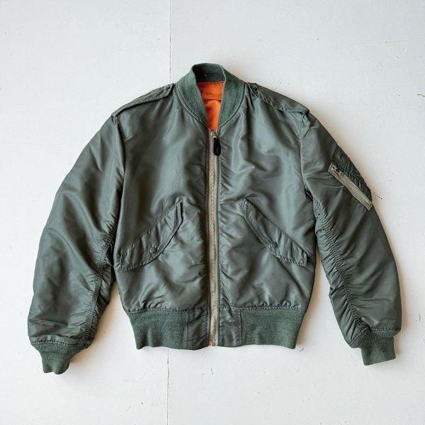 1970's 『CONCORD INDUSTRIES, INC.』 L-2B (SMALL) - JENCO - online