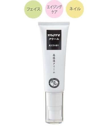 104744898.jpg?cmsp_timestamp=