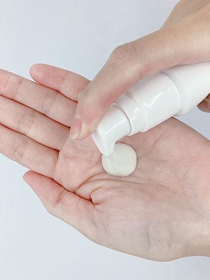 ボディクレイ＋ MORE(モア）クリーム | エイジングケアクリーム