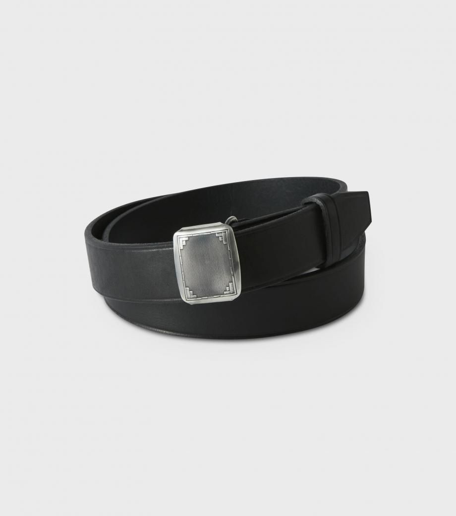 Hickok Belt - PHIGVEL MAKERS & Co.