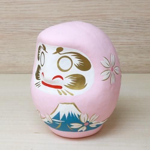 福だるま中（3号サイズ）