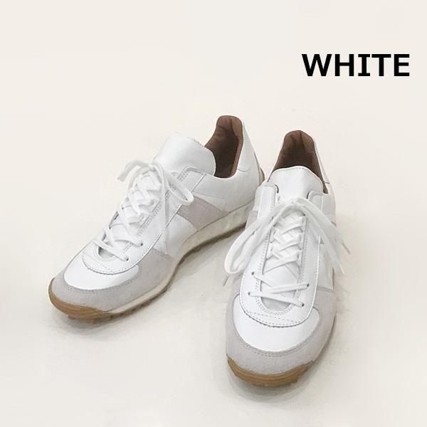 REPRODUCTION OF FOUND(リプロダクションオブファウンド)/GERMAN