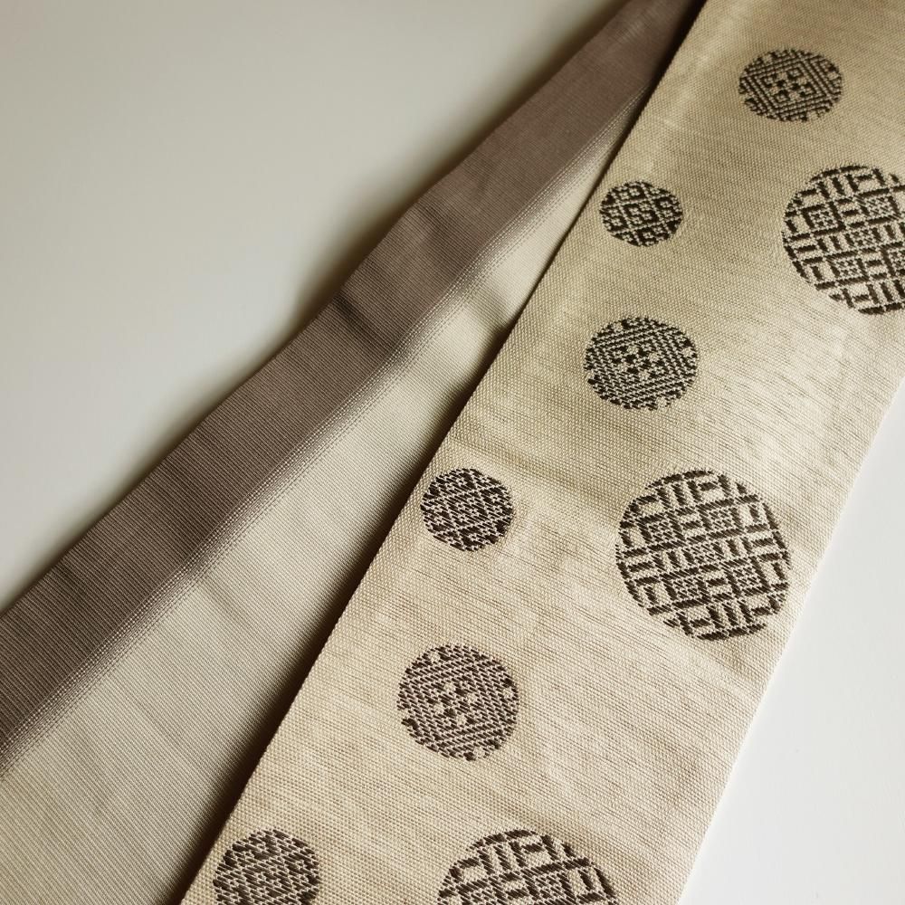 近賢織物 - KONOHANA_ONLINE