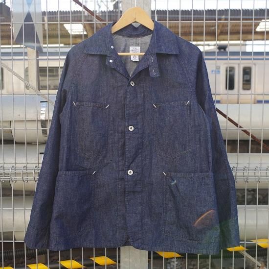 POST O'ALLS ”POST 42” - SECOURS / ONLINE SHOP