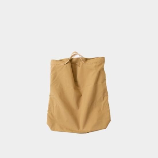 KaILI カイリ 「TRANSFORM BAG」－ WEEKENDER SHOP