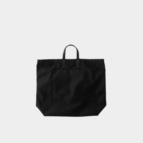 KaILI カイリ 「BOW」－ WEEKENDER SHOP