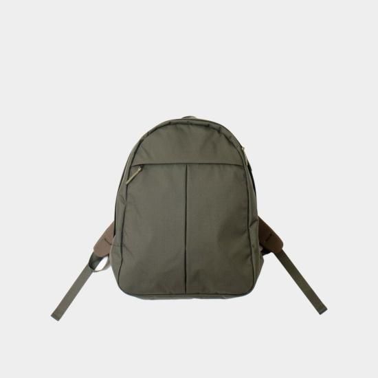 KaILI カイリ 「GAMEPOCKET」－ WEEKENDER SHOP