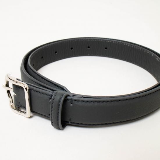 ERA. (イーラ) / 「EO SHRINK AUTHENTIC BELT」－ WEEKENDER SHOP