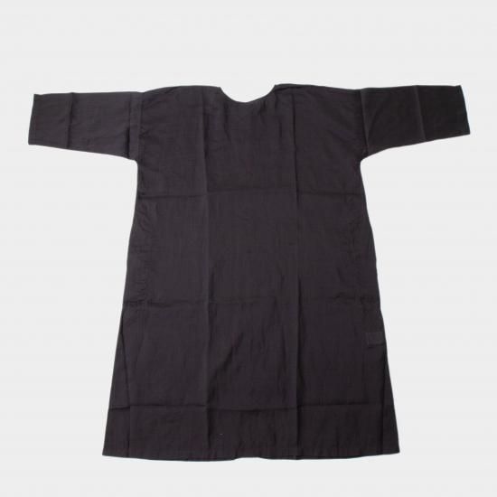 MITTAN ミッタン 「ラミーシルクワンピース OP-13」－WEEKENDER SHOP