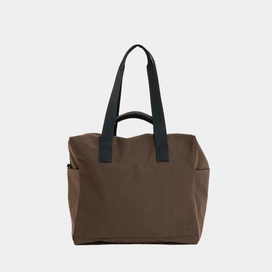 KaILI カイリ 「LIKE KIT BAG」－ WEEKENDER SHOP