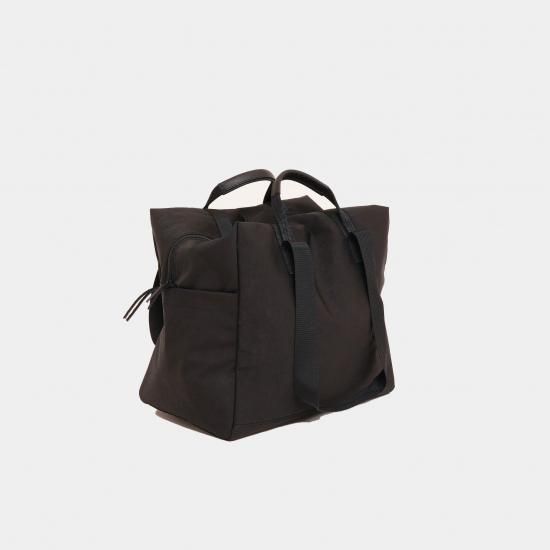 KaILI カイリ 「LIKE KIT BAG」－ WEEKENDER SHOP