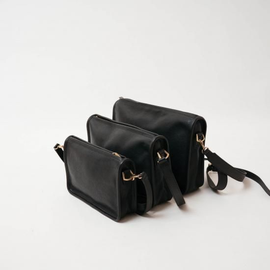 forme (フォルメ) / 「 Banks （fb-1）」 - WEEKENDER SHOP