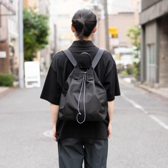 KaILI カイリ 「UPLIGHT」－ WEEKENDER SHOP