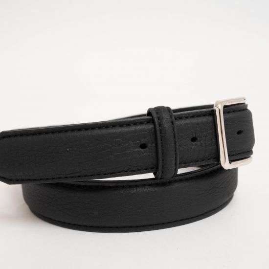 ERA. (イーラ) / 「EO SHRINK AUTHENTIC BELT」－ WEEKENDER SHOP