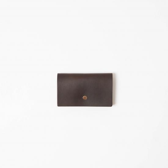 forme (フォルメ) / 「Card Case」 - WEEKENDER SHOP