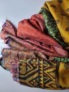 ストール・スカーフ・ネックウォーマー - レディースセレクトショップ