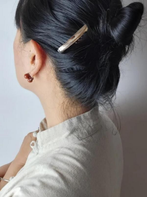 Indian jewellery（インディアンジュエリー）Navajo（ナバホ）族