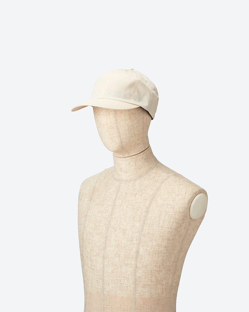 Exclusive stores limited No.T-3-03 D.GRAY - キジマ タカユキ 公式通販