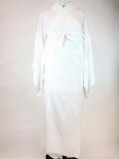 サラサ・デ・サラサ オリジナル長襦袢