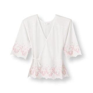 サラサ・デ・サラサ キモノランジェリー